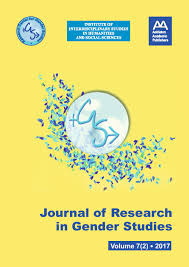 The goal is to encourage women to live their best lives and constantly work on . Ceeol Article Detail