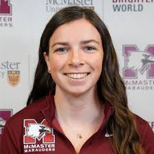 The 2024-25 athletic season was a dream come true. While LinkedIn is  typically reserved for academic and professional achievements, I wanted to  take a second to celebrate my athletic accomplishments…