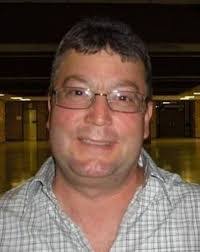 Jeffrey Corson's Instagram, Twitter & Facebook