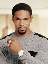 Jason GEORGE (1972) : Biography and movies