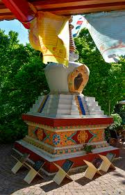 | going to ngari and not attempting a kora around holy mt kailash (kang rinpoche; Freiburg 2019 Tibet Kailash Haus En