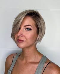 With strands that tend to not be longer than an inch all around. 43 Long Pixie Hairstyle Ideas Look Elegant And Stylish Round The Clock