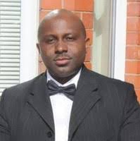 50+ "Dr.ade" profiles