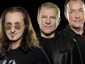 Rock On Stage Stage News