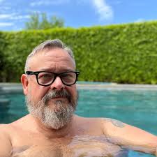 Just added a few more shows with the Pet Sounds Band (aka Brian Wilson's  Band) to my concert calendar including two shows at the spectacular Musical  Instrument Museum