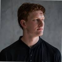 Joseph Heaps's Instagram, Twitter & Facebook