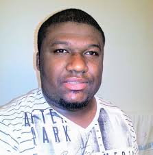 We're hearing exclusively from the family of a 16-year-old who died  Saturday afternoon in a tragic mini-bike crash. More information in the  comments.