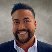 Thalle Construction Company, Inc. Information