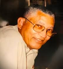 Obituary for JOEL COLBERT WALKER