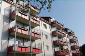 Wohnung liegt an der hauptstraße, schlafzimmer zum hof. Wohnung In Braunschweig Zur Miete