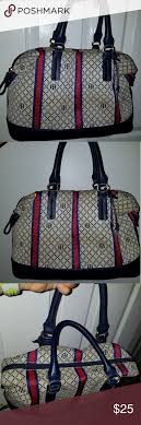 Cute Original Tommy Hilfiger Purse Exactly As The Picture Perfect Condition Everything In My Clos Tommy Hilfiger Purses Tommy Hilfiger Bags Tommy Hilfiger