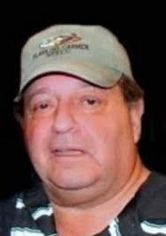 Edward Farah's Instagram, Twitter & Facebook