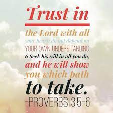 He served god with his whole heart. How To Seek God With All Your Heart Arxiusarquitectura