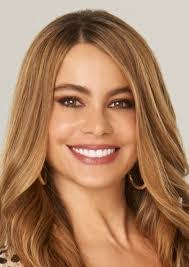 Alexandra Gonzales's Instagram, Twitter & Facebook