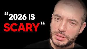 Building Apps with Rich Conversational AI Experience using Azure AI  Language and Azure OpenAI