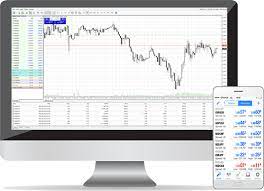 Forex Trading Cfd Trading Online Trading Avatrade Forex Brokers Forex Trading Online Stock Trading