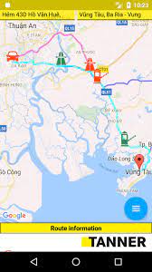 Expense calculator to calculate your daily monthly yearly expenses. Vietnam Toll Calculator For Android Apk Download