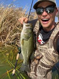 Second day of cutting hay fun