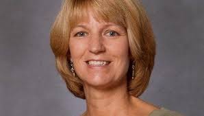 Bellingham teacher one of 200 named to nationwide team