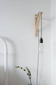 Bedroom Refresh Better Sleep Month Curate Display Nordic Interiors And Lifestyle Blog Bedside Lighting Modern Bedside Lighting Vintage Bulbs