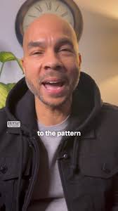 MindRenewal #BeTransformed #DifferentOnPurpose