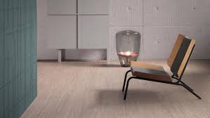Linoleum Flooring Forbo Flooring Systems