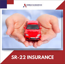 Katy mcwhirter is a professional writer and owner of heritage creatives, a boutique historical branding agency. Sr 22 Filing Sometimes Referred To As Sr 22 Insurance Or Non Owners Policy In Florida Can Be Confusing And Stressful To Dea Sr 22 Personal Insurance Insurance