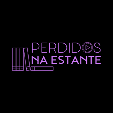 Maybe you would like to learn more about one of these? Perdidos Na Estante Podcast Addict
