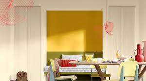 Dulux Colour Of The Year 2025 True