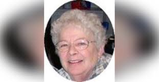 Obituary information for Charlotte I. Banks