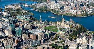A professional builder of quality custom homes with a. What Is The Capital City Of Canada Trivia Questions Quizzclub