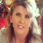 Tami Vandyke's Instagram, Twitter & Facebook