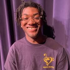 Little Shop of Horrors at Eastern Guilford High