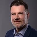 Alexander Steuernagel ... Lukas Steup auf xing.com