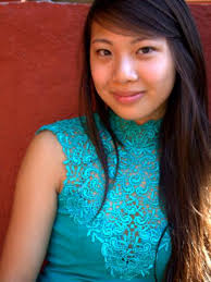 The Alumnae of Northwestern University