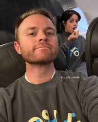 Camila performing at a recent Olipop event🥤 #CamilaCabello #camilizers  #music #havana