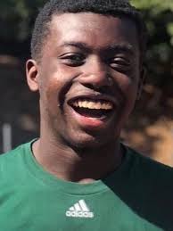 2021 Top Edge Recruits