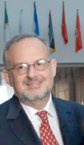 MGT3120TAWIL » 2011 » March