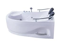 Check spelling or type a new query. What About The Supply Capacity Of Corner Jacuzzi Tub In Appollo