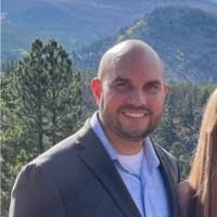 50+ "Patillo" profiles