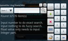 After reboot open uret patcher > select game killer and click patch. Download Game Killer 3 11 For Android