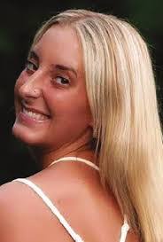 Maia Fox's Instagram, Twitter & Facebook