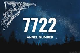 Angel Number 7722 Meaning: New Level Unlocked | Investivate