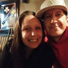 Stream Frank Lapointe music