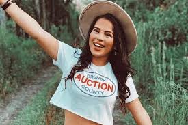 Fundraiser for Raymond Marrero by Frank Jonathan : Memorial Fund for  Lisamaray Marrero