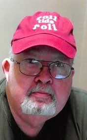 James Haig Obituary December 19, 2019