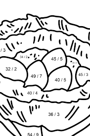 But which shade suits your home, doorway, and personal style best? Bird S Nest Coloring Page Online Or Printable For Free