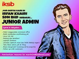 Latar belakang biodata irfan khairi. Irfan Khairi Sdn Bhd å†™çœŸ Facebook