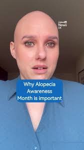 Sally Bone's Instagram, Twitter & Facebook