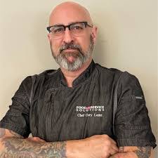 Tracy Ledet's Instagram, Twitter & Facebook